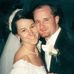 John Eimer - Facebook