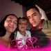 John Eimer Arenas - Facebook