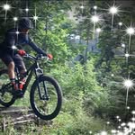 John Eimer Hoyos - @hoyosjohneimer - Instagram