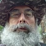 John Eimers - @eimersjohn - Instagram
