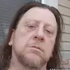 John Reimer - @john.reimer4 - TikTok