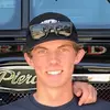John Reimer - @johnreimer22 - TikTok