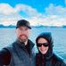 John Robert Eimer - Facebook