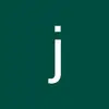 johnzneimer - @johnzneimer - TikTok