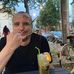 Jean Eisfeld - Facebook