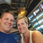 John Einsfeld - @johneinsfeld - Instagram