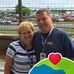 John Einsfeld - Facebook