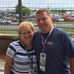 John Einsfeld - Facebook