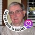 John Einsfeld - Facebook