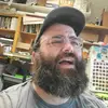 John Wiesenfeld - @johnwiesenfeld - TikTok
