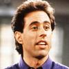 JohnSeinfeld - @johnseinfeld - TikTok