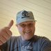 John Ajsimon - Facebook