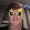 john_eiseman22 - @john_eiseman22 - TikTok