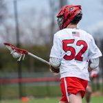 John Eiseman - @johneiseman22 - Instagram
