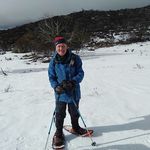 John Eiseman - @john.eiseman55 - Instagram