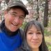 John Eiseman - Facebook