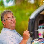 John Eiseman - @johnteiseman - Instagram
