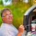 John Eiseman - Facebook