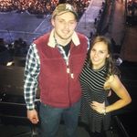 John Eisemann - @johneisemann09 - Instagram