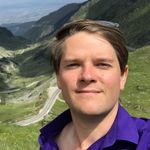 John Eisemann - @john_eisemann - Instagram