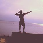 Иван Обручев - @john_eisenhardt - Instagram