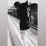 eisenschmidt John - @johneisenschmidt - Instagram