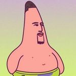 John - @john.eisenlauer - Instagram