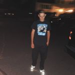 @john.eisenbeil - Instagram