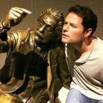 John Eisen - @john_eisen - Instagram
