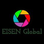 John Eisen - @eisenglobal - Instagram