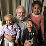 John Eisen - @john.eisen.5 - Instagram