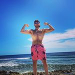 John Eisen - @eisen_john - Instagram