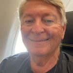 John Eisen - @jceisen - Instagram