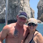 John Eisen - @eisen0812 - Instagram