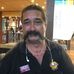 John Eisen - Facebook
