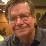 John Eisen - @johneisen6879 - Instagram