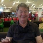 john eisen - @johneisen1 - Instagram