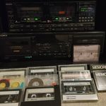 John Eisen - @johneisen2001 - Instagram