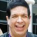 John Eisen - Facebook