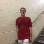 John Eisenbacher Fan Club - @johneisenbacherfanclub - Instagram