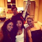 John Eisenberg - @john.eisenberg - Instagram