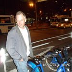 John Eisenhart - @johneisenhart - Instagram