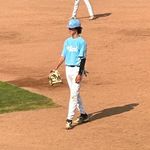 John Eisenhart - @john_eisenhart9 - Instagram
