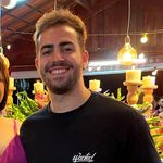 John Eisenhoer - @john_eisenhoer - Instagram