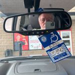 John Eisenhour - @john.eisenhour - Instagram