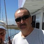 John Eisenhut - @eisenhutjohn - Instagram