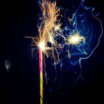 John Eisenhuth - @johneisenhuth - Instagram