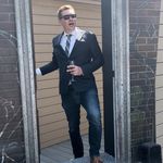 John Eisenman - @john_eisenman - Instagram