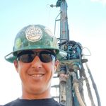 John Eisenman - @john.eisenman.9 - Instagram