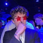 John Eisenmann - @john_eisenmann6 - Instagram